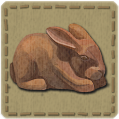 Animal Friend