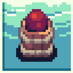 Barrel Roller 