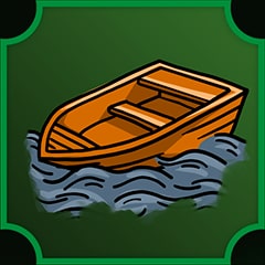 River Cruise
