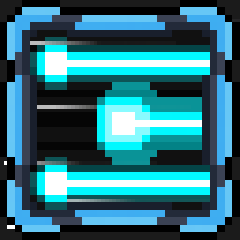 Laser Level 3