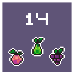 Vitamins 14