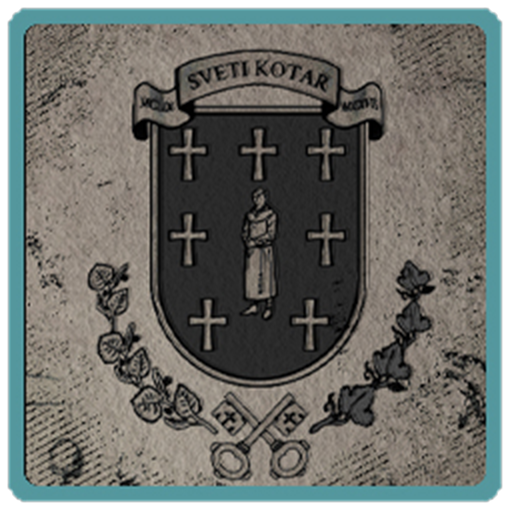 A Map for Benedek