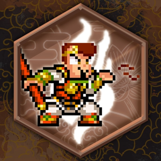 Sorcery Training