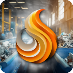 Waste Shift Specialist