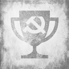 The Trap Remake Winter Platinum