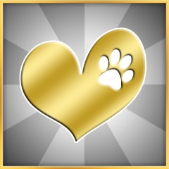Animal Lover