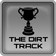 Down and Dirty