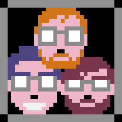Don, Bill & Paul's Curse