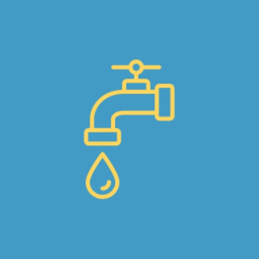 Hydroneering