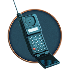 Call Anytime
