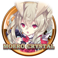 ユイサルヴェ宮殿クリアー！
