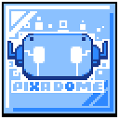 Platinum Club!