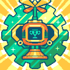 Completionist