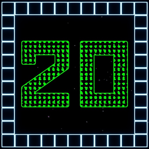 20
