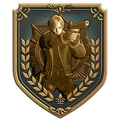 S+ Rank Investigator