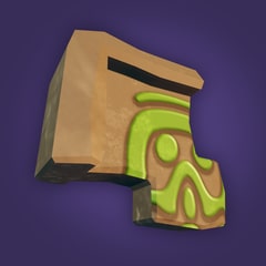 Level 5
