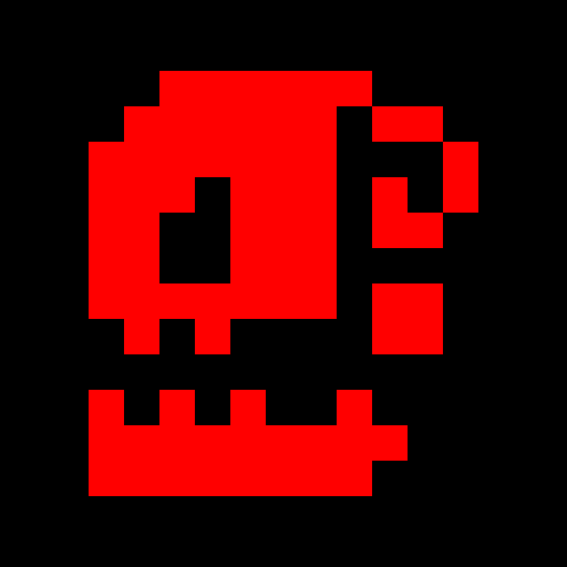 Bot Butchered