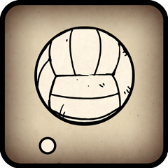 Play Together
