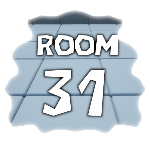 Room 31