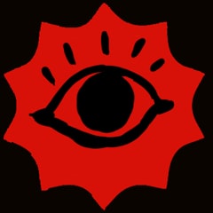 Ophthalmologist