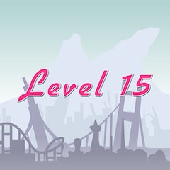 North Hub Boss