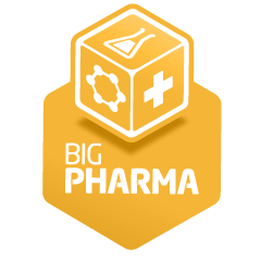 Big Pharma