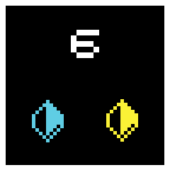 Gem Collector 6