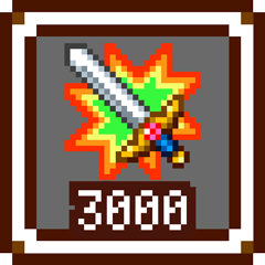 Striker