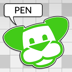 Stu-pen-dous