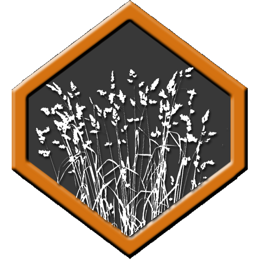 Wildlife Botanist