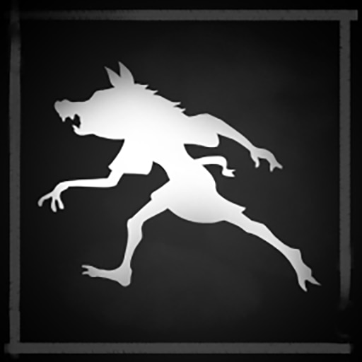 The Runner