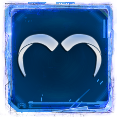 The Unbreakable Horn