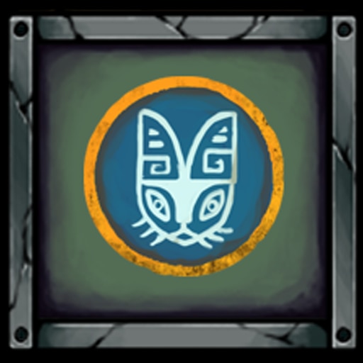 Complete White Whiskers Hunts