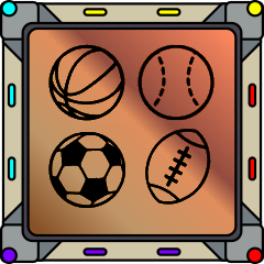 Sportsball