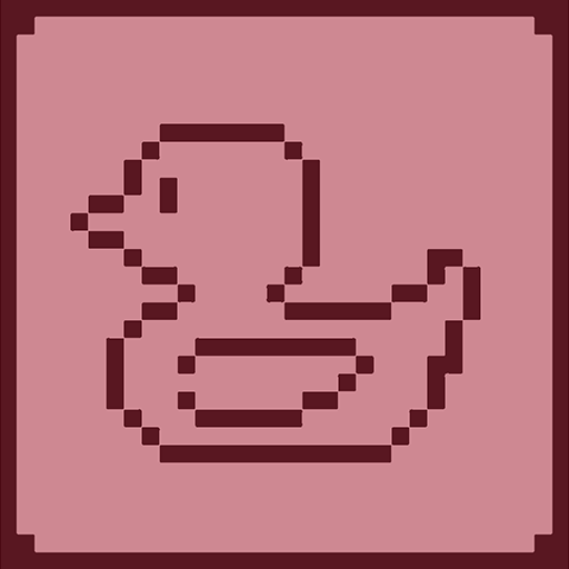 Quackery