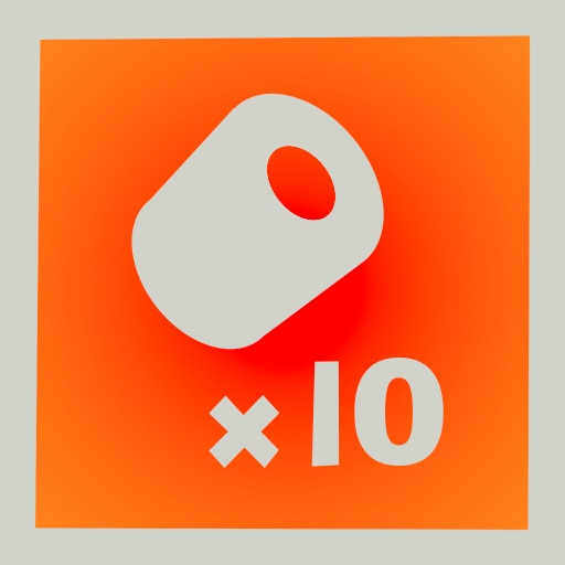 Loot Shoot