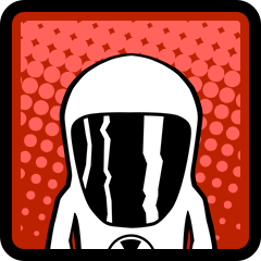Researching Developers