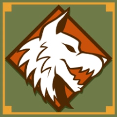 Operation Wolf&rsquo;s Fang