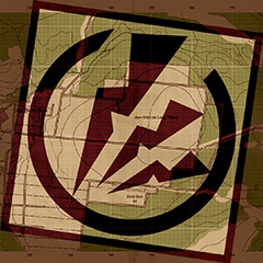 Broken Arrow