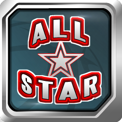 My All-Star