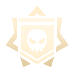 Outlaw