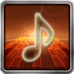 Music Complete