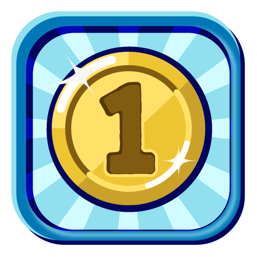 Moving up!