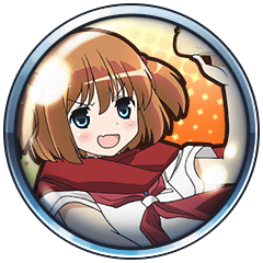 フルチャージだっじぇぃ！
