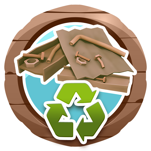 Zero Waste