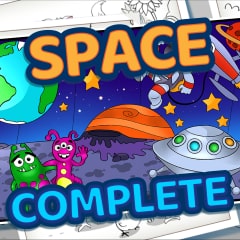 Rocket Commander