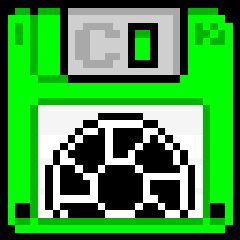 Blaze Collector