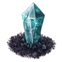 Collect final gem