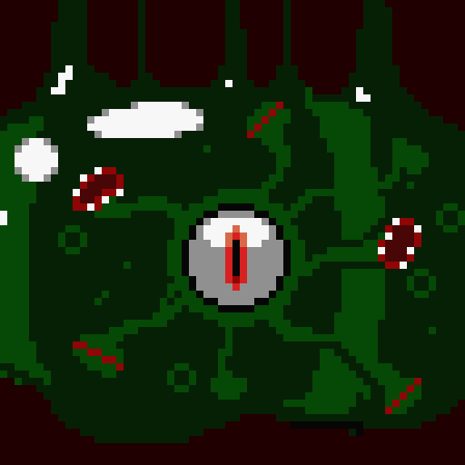 Nephele Slayer