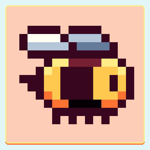 The Bee